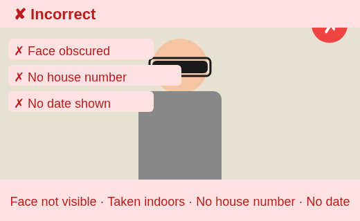 doc-example-selfie-incorrect.png